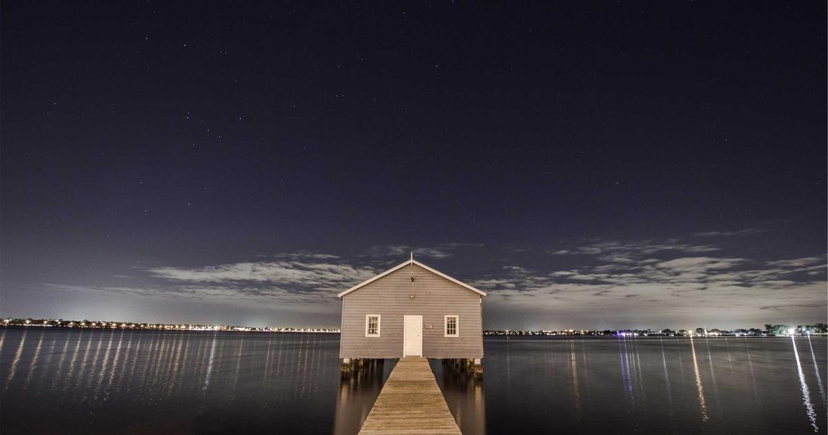 Natural Language Processing in Modern Search Systems